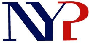 Nanyang Polytechnic
