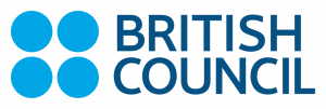 British Сouncil
