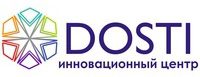 Инновационный образовательный центр “DOSTI”