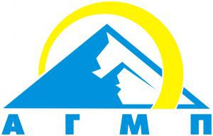 Ассоциация горнодобывающих и горно-металлургических предприятий