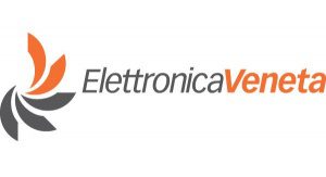 ELETTRONICA VENETA S.p.A