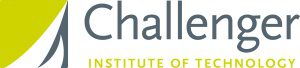 Challenger Institute of Technology