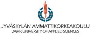 Jyväskylän ammattikorkeakoulu (JAMK University of Applied Sciences) and Hämeen ammattikorkeakoulu (HAMK University of Applied Sciences) (Финляндия)