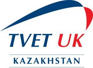 Ассоциация колледжей Великобритании TVET UK