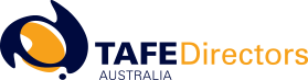 TAFE Directors Australia
