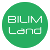 BILIM MEDIA GROUP
