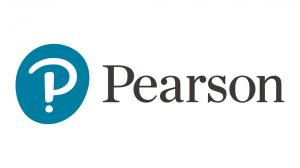 Pearson Education ltd.