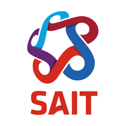 Институт технологий Южной Альберты SAIT Polytechnic (Канада)