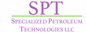 Specialized Petroleum Technologies LLC