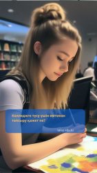 Колледжеге түсу үшін емтихан тапсыру қажет пе?