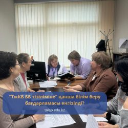 Сколько образовательных программ включено в “Реестр ОП ТиПО”?