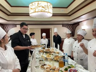 ОБЪЯВЛЕНИЕ о наборе внештатных тренеров для проведения курсов повышения квалификации педагогов