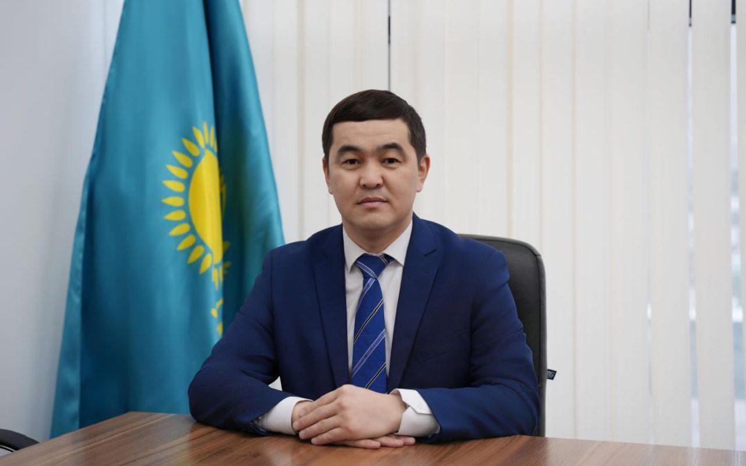 Кем быть? Атлас новых профессий подскажет