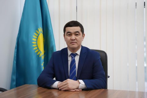Кем быть? Атлас новых профессий подскажет
