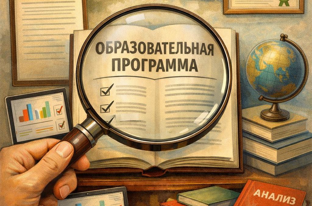 НАО «Talap» объявляет о приеме заявок в период с 15 апреля по 8 мая 2026 года для участия в конкурсном отборе экспертов для проведения экспертизы образовательных программ ТиППО