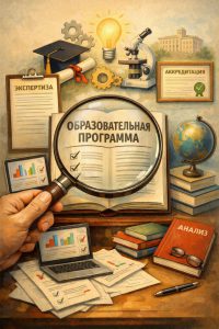 «Talap» КеАҚ ТжКББ білім беру бағдарламаларына сараптама жүргізу бойынша сарапшылардың конкурстық іріктеуге қатысуы үшін 2026 жылғы 15 сәуір мен 8 мамыр аралығында өтінімдердің қабылданатыны туралы хабарлайды